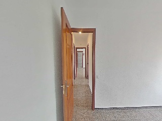 Piso en C/ Illa Sacra, Sabadell (Barcelona) 17