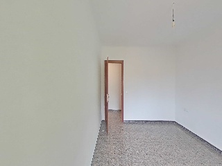Piso en C/ Illa Sacra, Sabadell (Barcelona) 18
