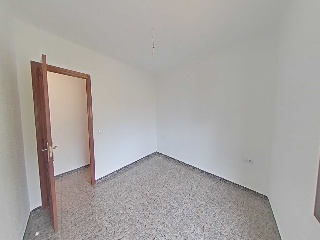 Piso en C/ Illa Sacra, Sabadell (Barcelona) 19