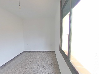 Piso en C/ Illa Sacra, Sabadell (Barcelona) 20