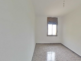 Piso en C/ Illa Sacra, Sabadell (Barcelona) 21