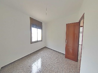 Piso en C/ Illa Sacra, Sabadell (Barcelona) 22
