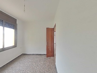 Piso en C/ Illa Sacra, Sabadell (Barcelona) 23