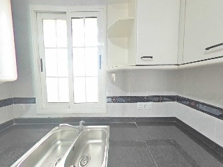 Piso en C/ Illa Sacra, Sabadell (Barcelona) 24