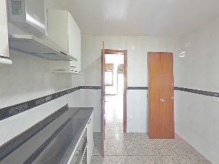 Piso en C/ Illa Sacra, Sabadell (Barcelona) 25