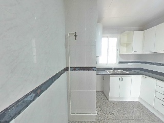 Piso en C/ Illa Sacra, Sabadell (Barcelona) 26