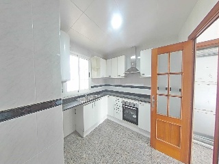 Piso en C/ Illa Sacra, Sabadell (Barcelona) 27