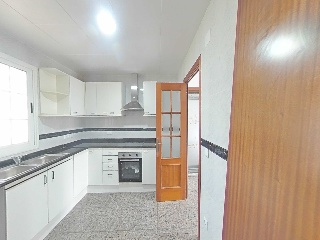 Piso en C/ Illa Sacra, Sabadell (Barcelona) 28