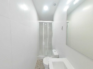 Piso en C/ Illa Sacra, Sabadell (Barcelona) 29