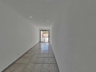 Vivienda en Ps Llorenç Serra, Santa Coloma de Gramenet (Barcelona) 2