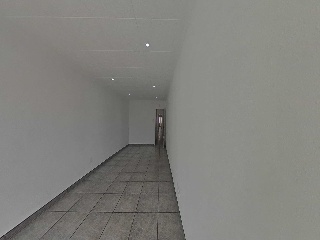 Vivienda en Ps Llorenç Serra, Santa Coloma de Gramenet (Barcelona) 3