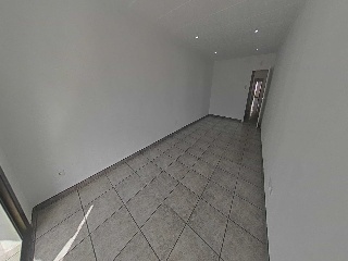 Vivienda en Ps Llorenç Serra, Santa Coloma de Gramenet (Barcelona) 4