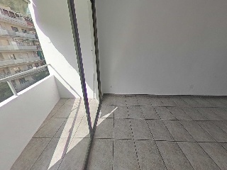 Vivienda en Ps Llorenç Serra, Santa Coloma de Gramenet (Barcelona) 5
