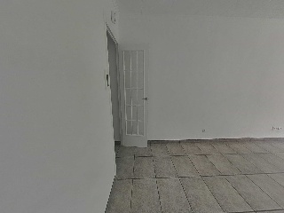 Vivienda en Ps Llorenç Serra, Santa Coloma de Gramenet (Barcelona) 6
