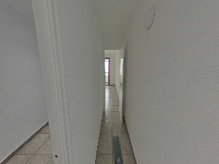 Vivienda en Ps Llorenç Serra, Santa Coloma de Gramenet (Barcelona) 8