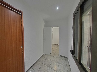 Vivienda en Ps Llorenç Serra, Santa Coloma de Gramenet (Barcelona) 9
