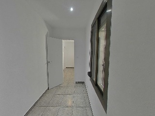 Vivienda en Ps Llorenç Serra, Santa Coloma de Gramenet (Barcelona) 10