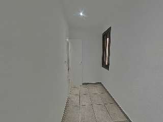 Vivienda en Ps Llorenç Serra, Santa Coloma de Gramenet (Barcelona) 11