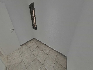 Vivienda en Ps Llorenç Serra, Santa Coloma de Gramenet (Barcelona) 12