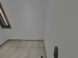 Vivienda en Ps Llorenç Serra, Santa Coloma de Gramenet (Barcelona) 13