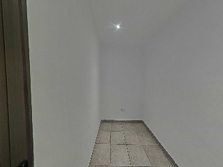 Vivienda en Ps Llorenç Serra, Santa Coloma de Gramenet (Barcelona) 14