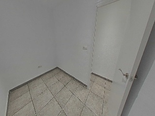 Vivienda en Ps Llorenç Serra, Santa Coloma de Gramenet (Barcelona) 15