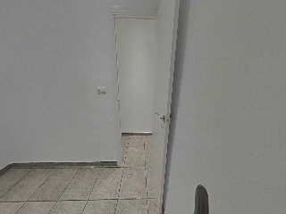 Vivienda en Ps Llorenç Serra, Santa Coloma de Gramenet (Barcelona) 16