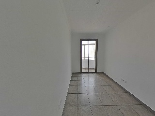 Vivienda en Ps Llorenç Serra, Santa Coloma de Gramenet (Barcelona) 17
