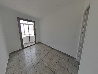 Vivienda en Ps Llorenç Serra, Santa Coloma de Gramenet (Barcelona) 18