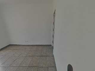 Vivienda en Ps Llorenç Serra, Santa Coloma de Gramenet (Barcelona) 19