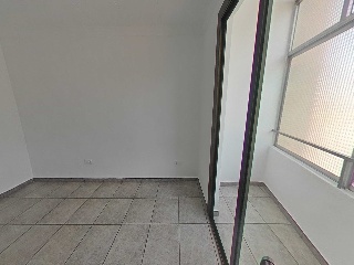 Vivienda en Ps Llorenç Serra, Santa Coloma de Gramenet (Barcelona) 20