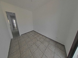 Vivienda en Ps Llorenç Serra, Santa Coloma de Gramenet (Barcelona) 21