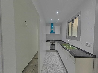 Vivienda en Ps Llorenç Serra, Santa Coloma de Gramenet (Barcelona) 22
