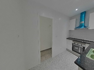 Vivienda en Ps Llorenç Serra, Santa Coloma de Gramenet (Barcelona) 25