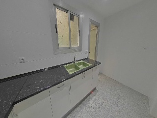 Vivienda en Ps Llorenç Serra, Santa Coloma de Gramenet (Barcelona) 26
