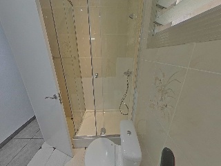 Vivienda en Ps Llorenç Serra, Santa Coloma de Gramenet (Barcelona) 28