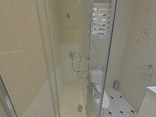 Vivienda en Ps Llorenç Serra, Santa Coloma de Gramenet (Barcelona) 29