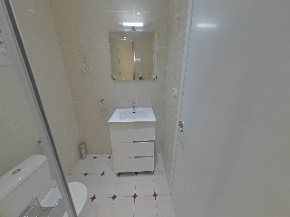 Vivienda en Ps Llorenç Serra, Santa Coloma de Gramenet (Barcelona) 31