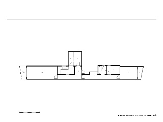 Vivienda en Ps Llorenç Serra, Santa Coloma de Gramenet (Barcelona) 32