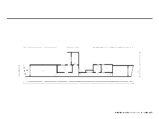 Vivienda en Ps Llorenç Serra, Santa Coloma de Gramenet (Barcelona) 33