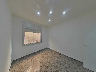 Piso en venta en Ripollet de 83  m²