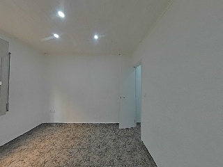 Piso en C/ Sant Sebastià, Ripollet (Barcelona) 2