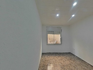 Piso en C/ Sant Sebastià, Ripollet (Barcelona) 3