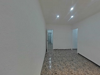 Piso en C/ Sant Sebastià, Ripollet (Barcelona) 4