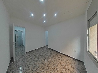 Piso en C/ Sant Sebastià, Ripollet (Barcelona) 5