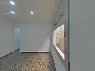 Piso en C/ Sant Sebastià, Ripollet (Barcelona) 6