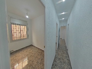 Piso en C/ Sant Sebastià, Ripollet (Barcelona) 7