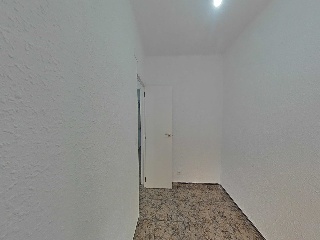 Piso en C/ Sant Sebastià, Ripollet (Barcelona) 8
