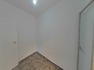 Piso en C/ Sant Sebastià, Ripollet (Barcelona) 9