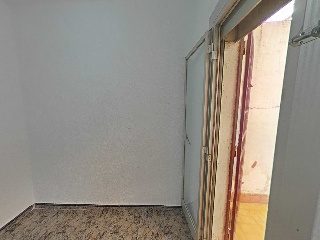 Piso en C/ Sant Sebastià, Ripollet (Barcelona) 10
